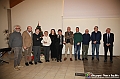 VBS_8285 - Auguri di Natale 2024 Fondazione Elvio Pescarmona